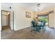 2 Railway Road, Rochester VIC 3561