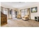 2 Railway Road, Rochester VIC 3561