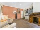 2 Railway Road, Rochester VIC 3561