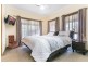 2 Railway Road, Rochester VIC 3561