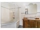2 Railway Road, Rochester VIC 3561