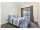 2 Railway Road, Rochester VIC 3561