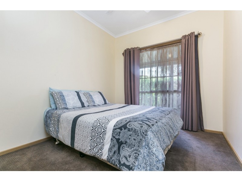 2 Railway Road, Rochester VIC 3561