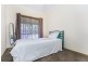 2 Railway Road, Rochester VIC 3561