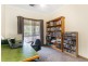 2 Railway Road, Rochester VIC 3561