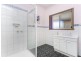 2 Railway Road, Rochester VIC 3561