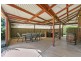 2 Railway Road, Rochester VIC 3561