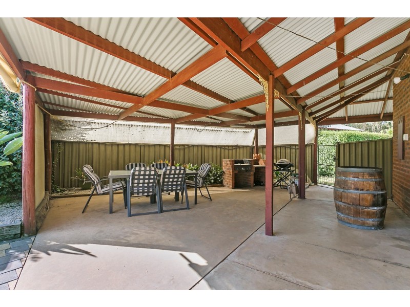 2 Railway Road, Rochester VIC 3561