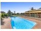 2 Railway Road, Rochester VIC 3561