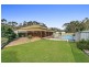 2 Railway Road, Rochester VIC 3561