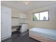 ROOM 2/31 Churchill Avenue, Flora Hill VIC 3550