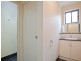 ROOM 2/31 Churchill Avenue, Flora Hill VIC 3550