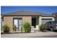 8 Kai Close, Epsom VIC 3551