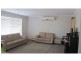 8 Kai Close, Epsom VIC 3551