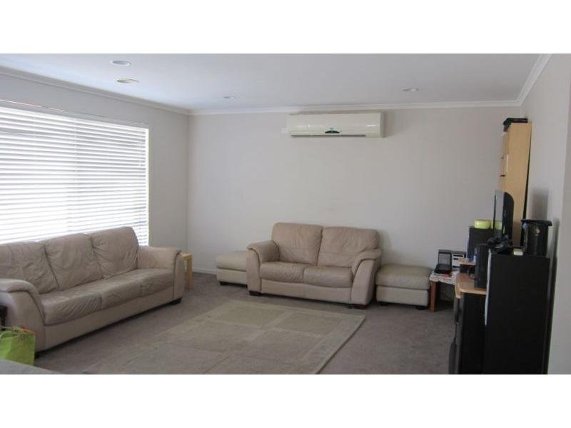 8 Kai Close, Epsom VIC 3551
