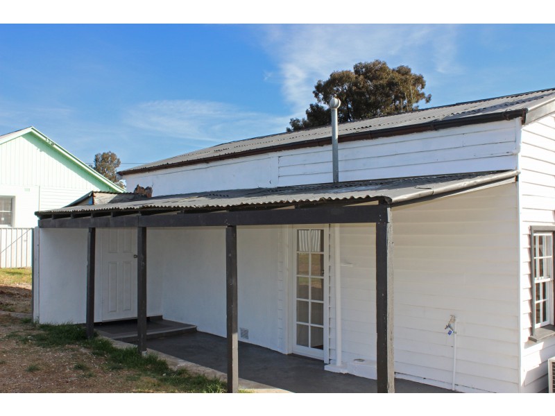 49B Barrell Street, California Gully VIC 3556