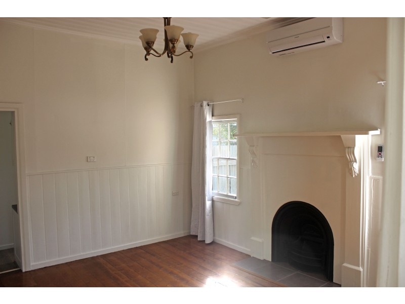 49B Barrell Street, California Gully VIC 3556