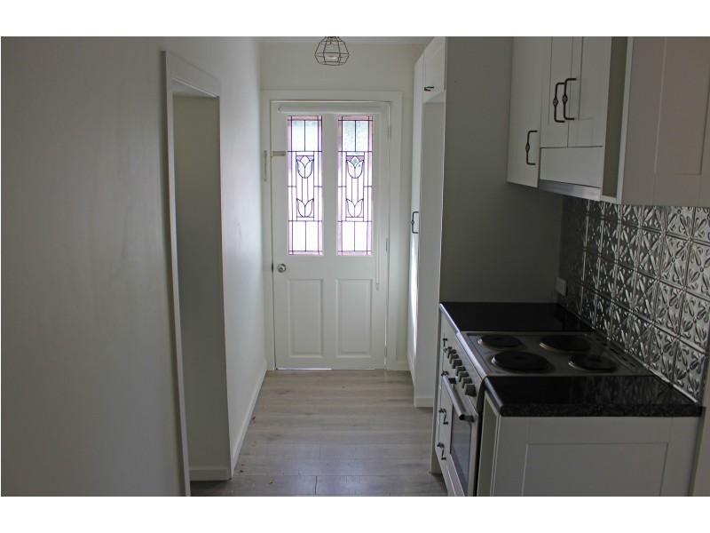 49B Barrell Street, California Gully VIC 3556