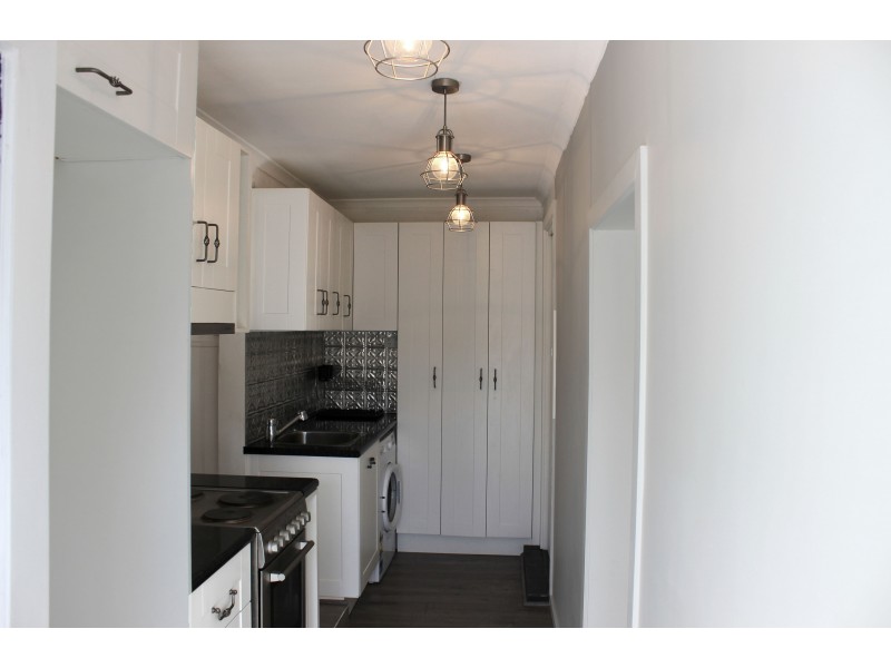 49B Barrell Street, California Gully VIC 3556