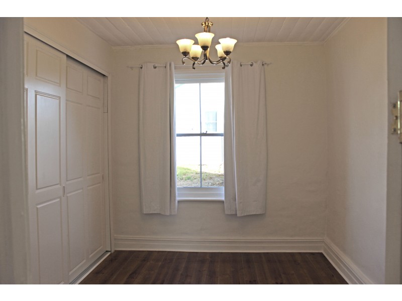 49B Barrell Street, California Gully VIC 3556