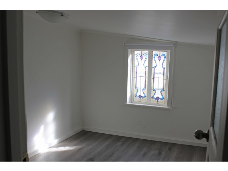 49B Barrell Street, California Gully VIC 3556