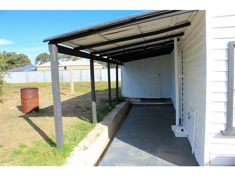 49B Barrell Street, California Gully VIC 3556