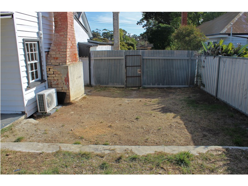 49B Barrell Street, California Gully VIC 3556