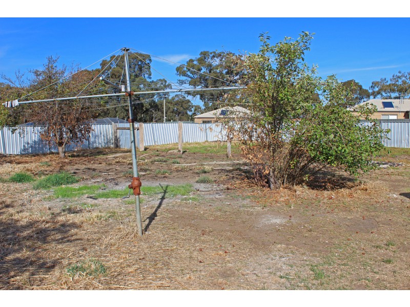 49B Barrell Street, California Gully VIC 3556