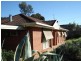 50 Hospital Street, Wedderburn VIC 3518