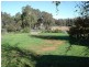 50 Hospital Street, Wedderburn VIC 3518