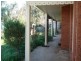 50 Hospital Street, Wedderburn VIC 3518