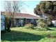 50 Hospital Street, Wedderburn VIC 3518