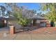 31 Candlewood Drive, Strathfieldsaye VIC 3551