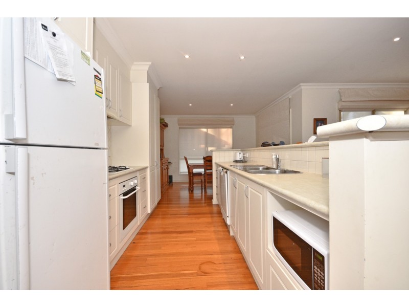 31 Candlewood Drive, Strathfieldsaye VIC 3551