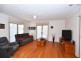 31 Candlewood Drive, Strathfieldsaye VIC 3551