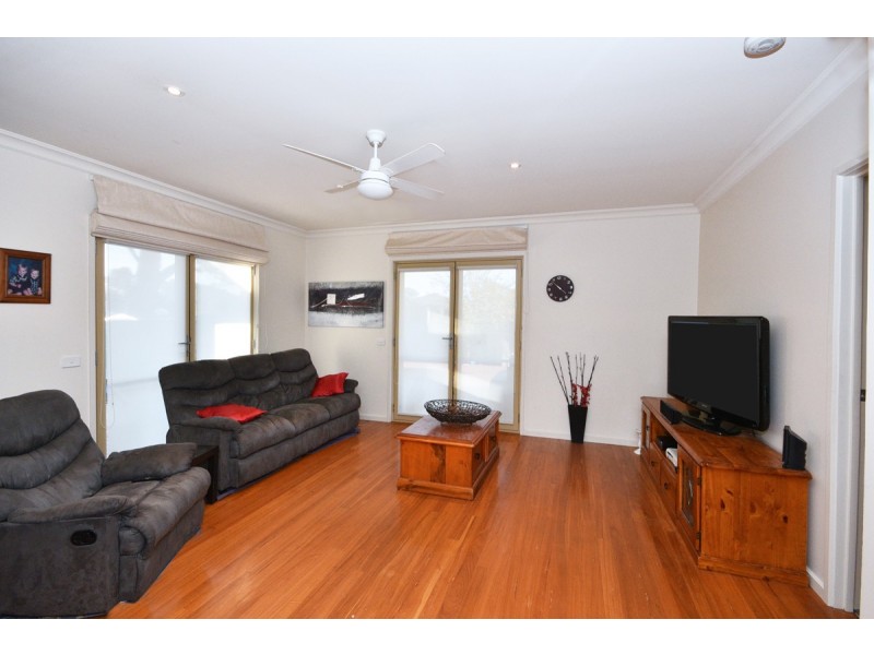 31 Candlewood Drive, Strathfieldsaye VIC 3551