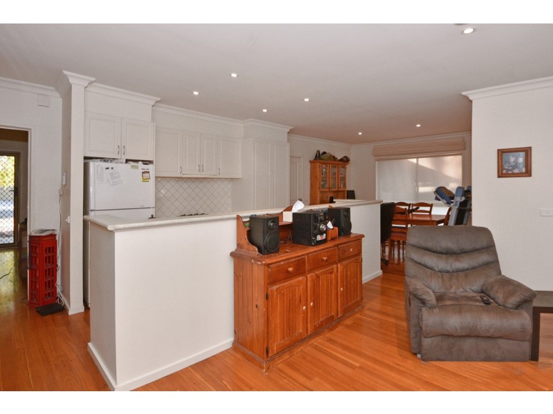 31 Candlewood Drive, Strathfieldsaye VIC 3551