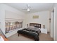 31 Candlewood Drive, Strathfieldsaye VIC 3551