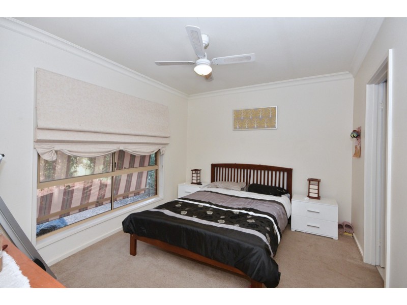 31 Candlewood Drive, Strathfieldsaye VIC 3551