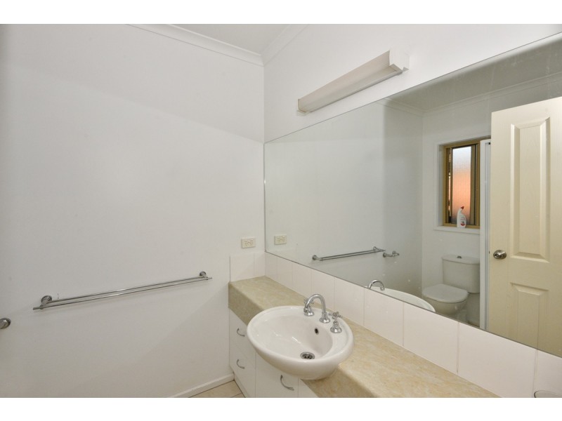 31 Candlewood Drive, Strathfieldsaye VIC 3551