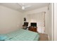 31 Candlewood Drive, Strathfieldsaye VIC 3551