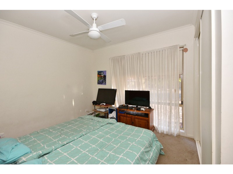 31 Candlewood Drive, Strathfieldsaye VIC 3551