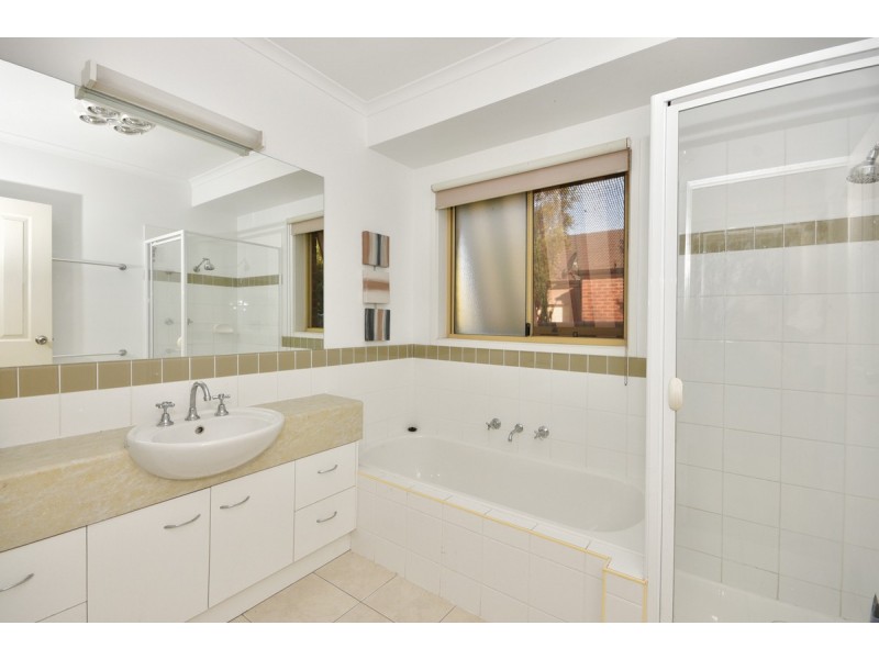 31 Candlewood Drive, Strathfieldsaye VIC 3551