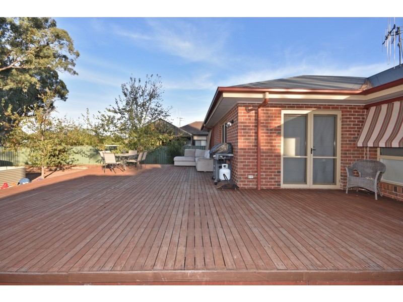 31 Candlewood Drive, Strathfieldsaye VIC 3551