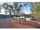 31 Candlewood Drive, Strathfieldsaye VIC 3551
