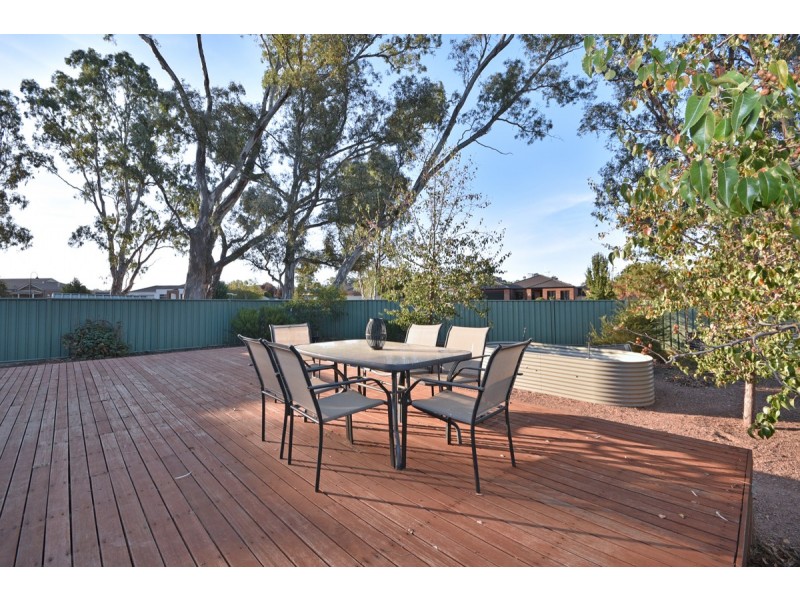 31 Candlewood Drive, Strathfieldsaye VIC 3551