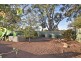 31 Candlewood Drive, Strathfieldsaye VIC 3551