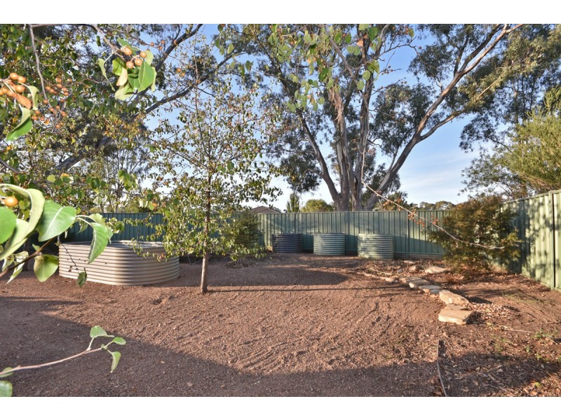 31 Candlewood Drive, Strathfieldsaye VIC 3551