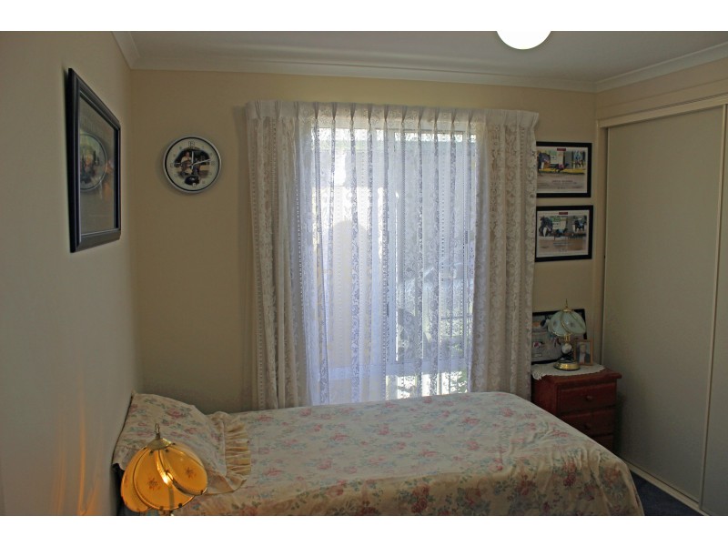Unit 19 Karinya Gardens ( 1 – 11 Furness Street ), Kangaroo Flat VIC 3555