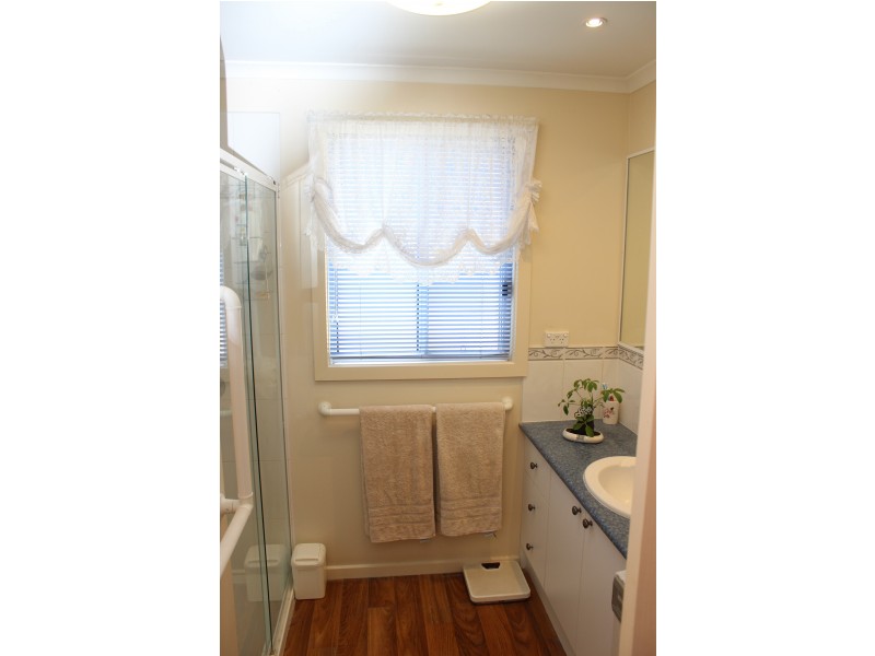 Unit 19 Karinya Gardens ( 1 – 11 Furness Street ), Kangaroo Flat VIC 3555